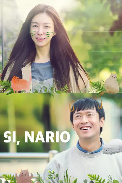 Si, Nario