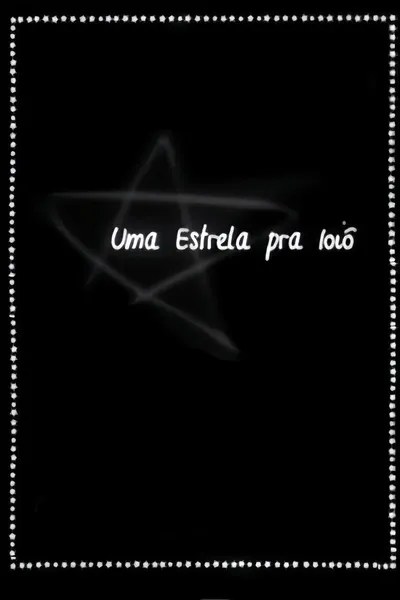 A Star for Ioiô