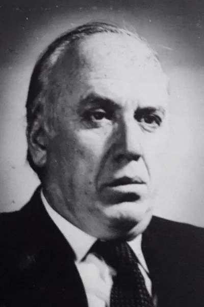 Shani Pallaska
