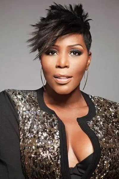 Sommore