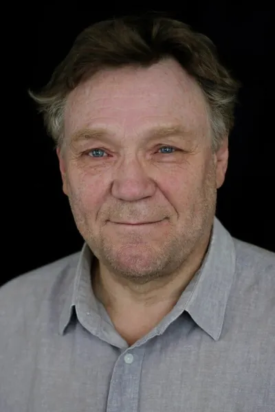 Ingmar Virta