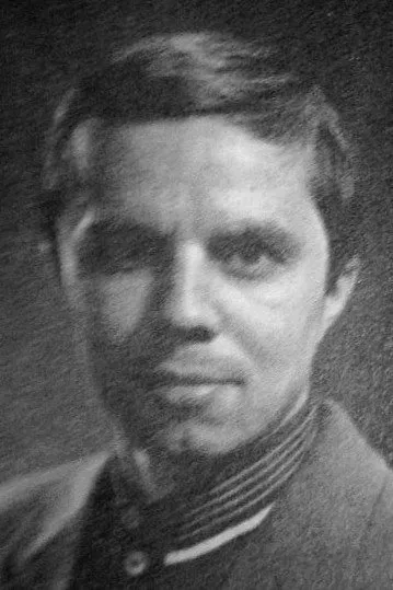 Anatoli Abdulayev