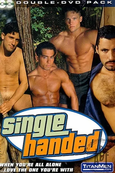 Single Handed