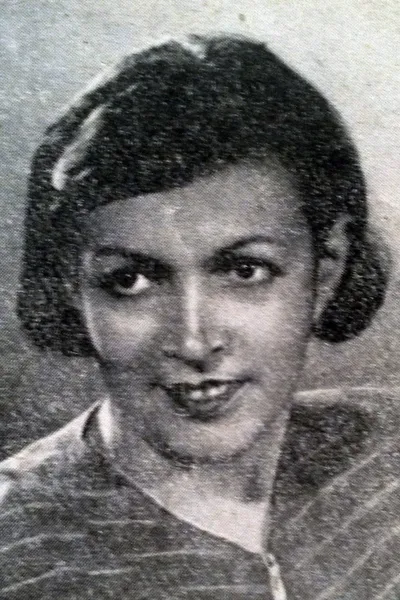 Zeynab Kazimova