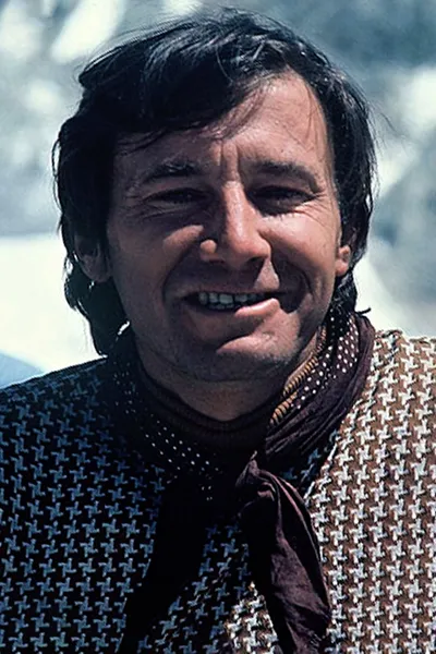 Wojciech Wróż