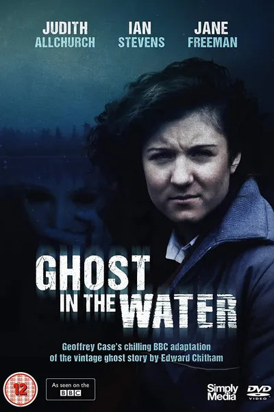 Ghost in the Water