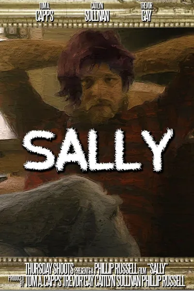 Sally