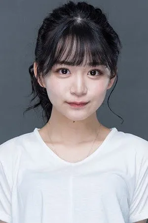 Riko Tanaka