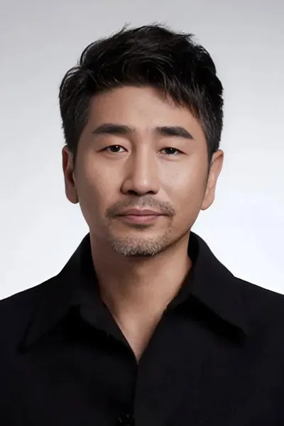 Sha Baoliang