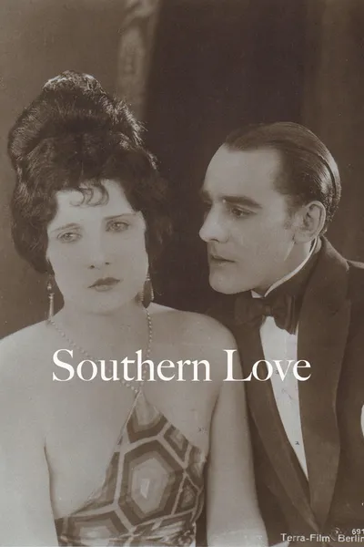 Southern Love