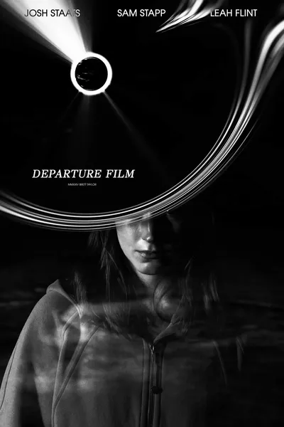 Departure Film