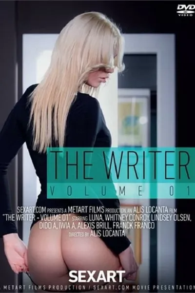 The Writer