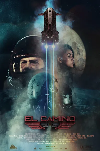 El Camino