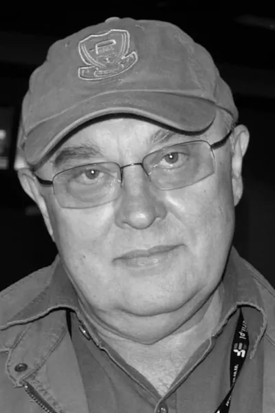 Wojciech Wójcik