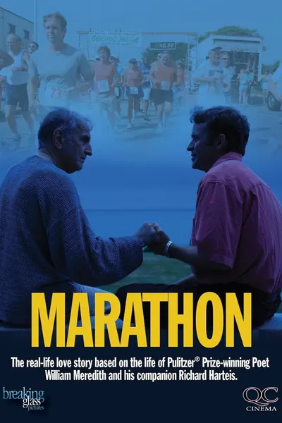 Marathon