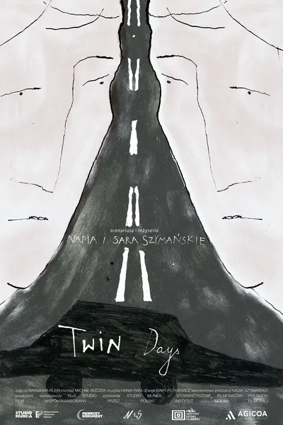 Twin Days