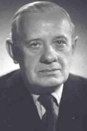 Józef Teryks