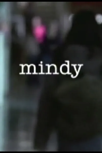 Mindy