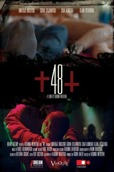 48