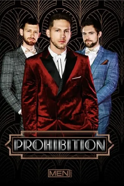 Prohibition