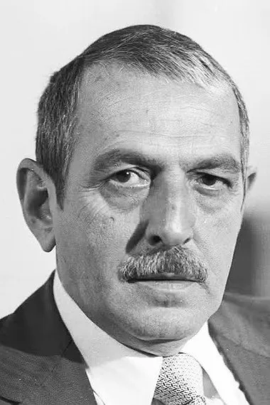 Germano Filho