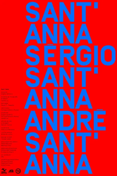 Sant’Anna