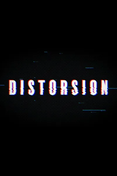 Distorsion