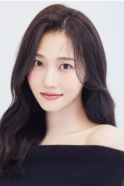 Choi Sia