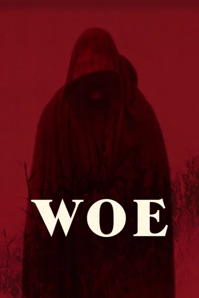 Woe