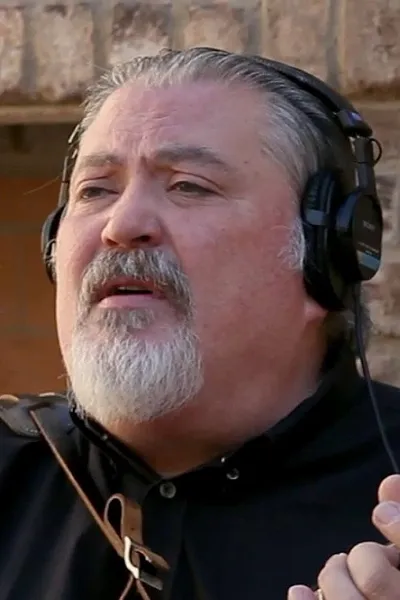 David Hidalgo