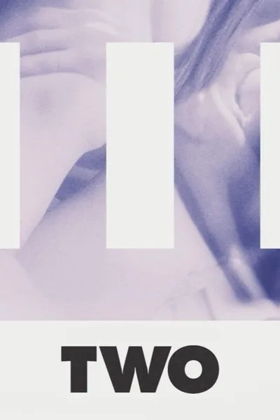 Two