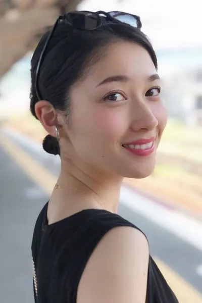 Eriko Kumagai