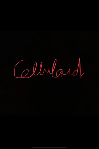 Celluloid