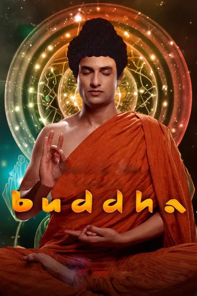 Buddha