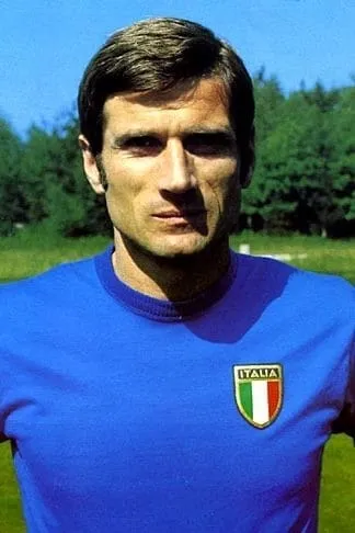 Giacinto Fachetti