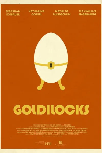 Goldilocks