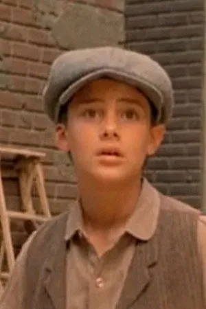 Sebastian Aza