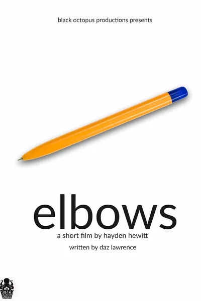 Elbows