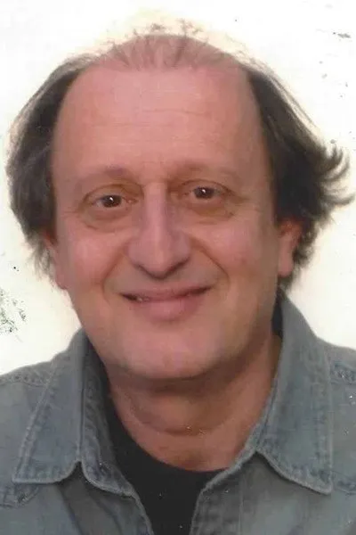 Michalis Moustakas