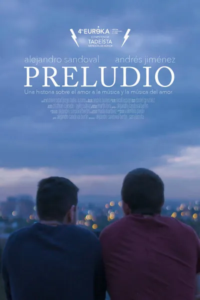 Prelude