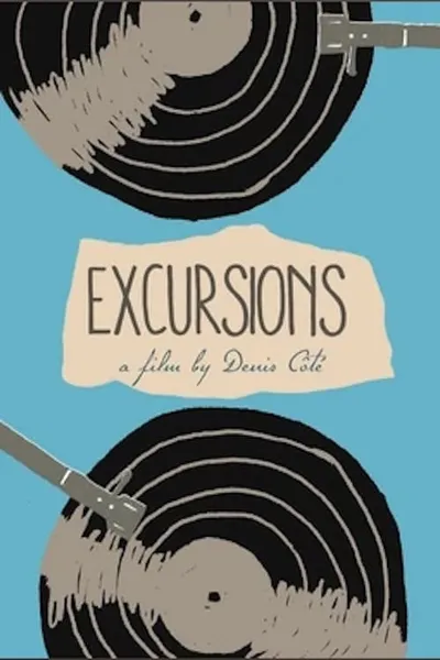 Excursions