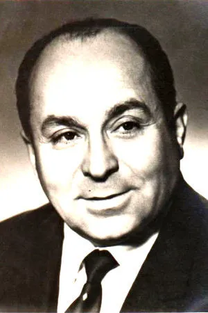 Tatul Dilakyan