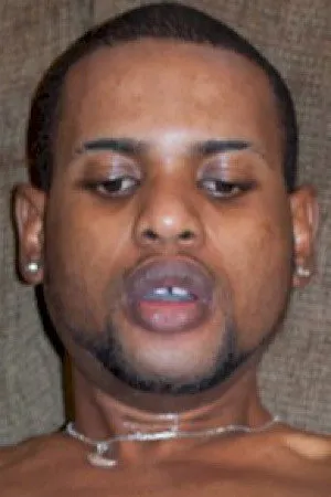J R Frenchy