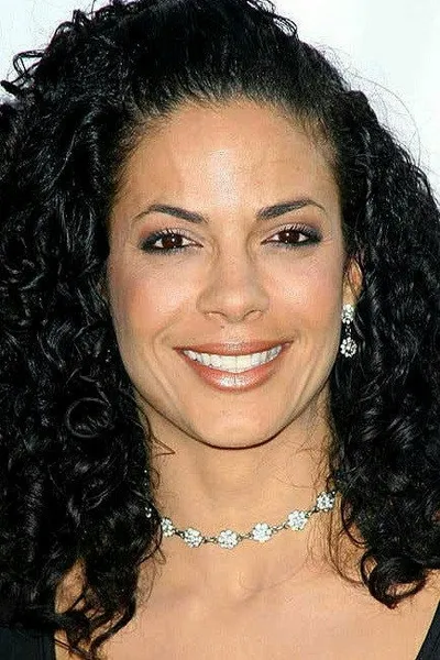 Amy Hunter