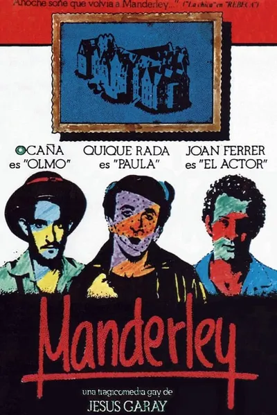 Manderley