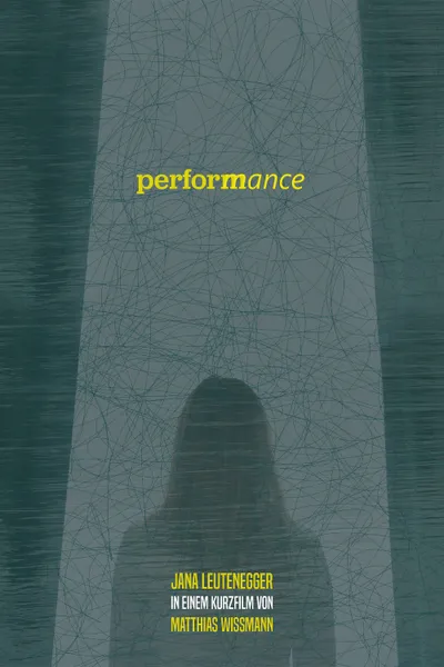 Performance