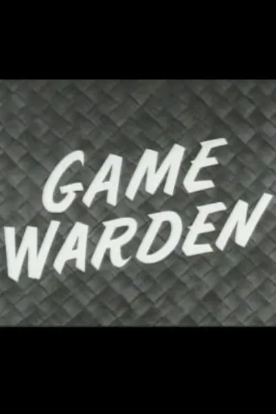 Game Warden