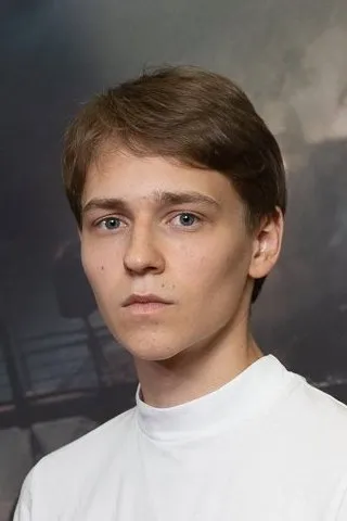 Makar Khlebnikov