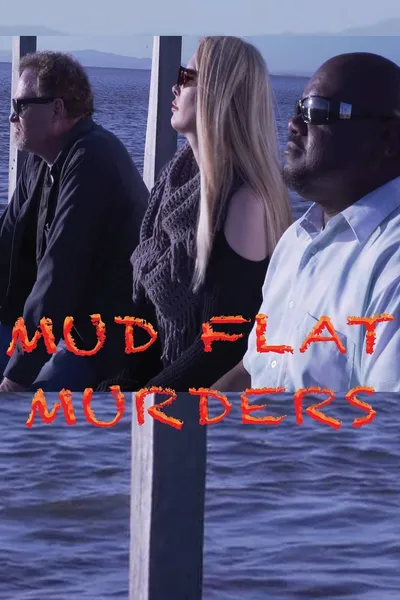 Mud Flat Murders