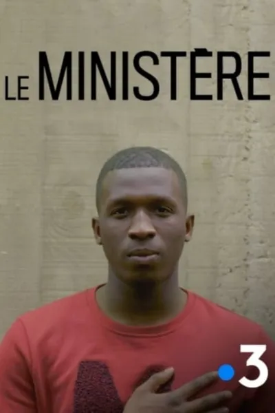 Le Ministère